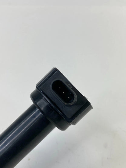 2008 09 10 11 12 13 14 DODGE AVENGER 2.4L L4 IGNITION COIL IGNITER ASSEMBLY OEM