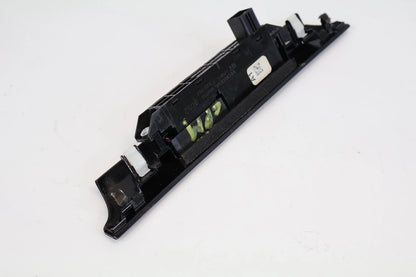 2016-2022 HONDA PILOT DASHBOARD CENTER HAZARD WARNING LIGHT SWITCH OEM