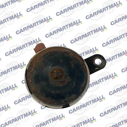 2002 03 04 2005 HONDA CIVIC ALARM NOTE HORN ASSEMBLY OEM