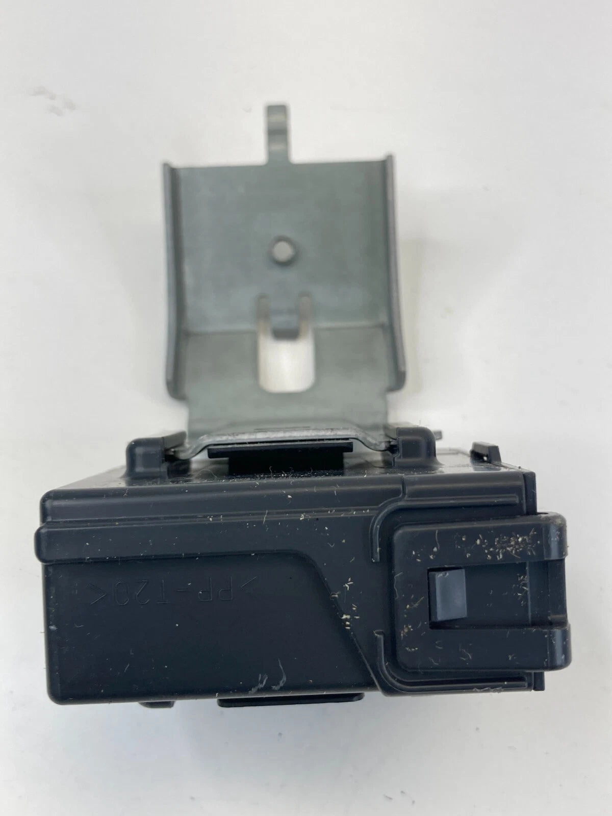 2016-2019 NISSAN SENTRA FRONT ADVANCED DRIVER ASSISTANCE CONTROL MODULE UNIT OEM