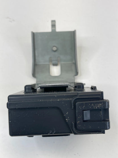 2016-2019 NISSAN SENTRA FRONT ADVANCED DRIVER ASSISTANCE CONTROL MODULE UNIT OEM