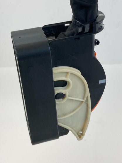 2011-2014 Kia Optima 2.4L HYBRID ABS Anti Lock Brake Pump Plug Connector OEM