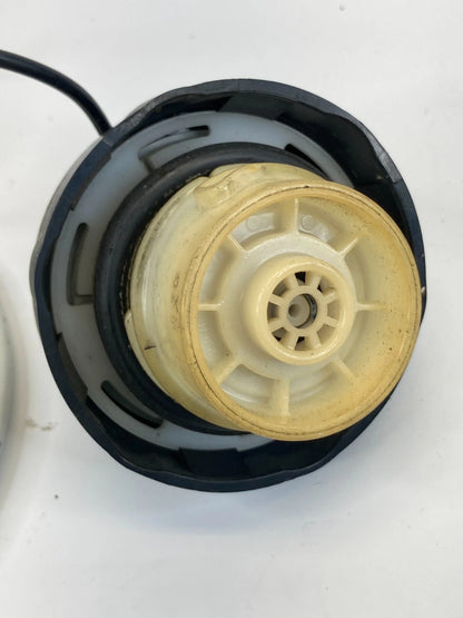 2009-2020 DODGE JOURNEY FUEL FILLER DOOR GAS TANK CAP LID 05076926AC OEM
