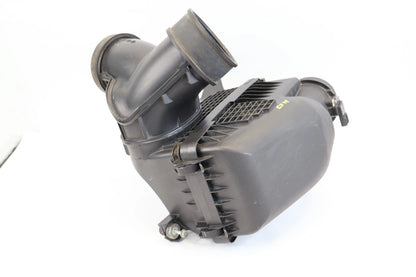 2016-2022 HONDA PILOT ENGINE AIR FILTER BOX HOUSING ASSEMBLY UPPER LOWER OEM
