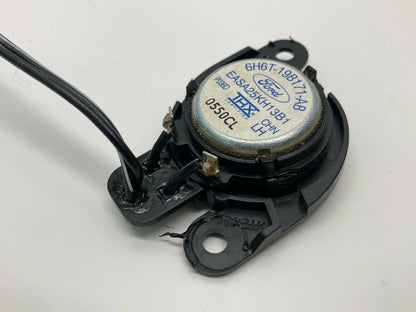 2006 LINCOLN ZEPHYR 2007-2012 MKZ FRONT LEFT SPEAKER TWEETER 6H6T-19B171-AB OEM
