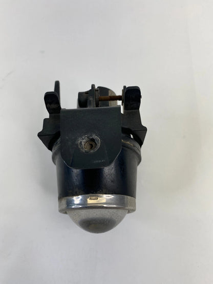 2006-2012 FORD FUSION 07-14 EDGE FRONT RIGHT PASSENGER SIDE FOG LIGHT LAMP ASSY