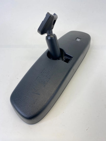 2013-2017 NISSAN PATHFINDER REAR VIEW MIRROR HOMELINK COMPASS W/AUTO DIMMING