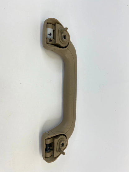 2004-2007 HONDA ACCORD SEDAN FRONT LEFT DRIVER SIDE ROOF GRAB GRIP HANDLE OEM
