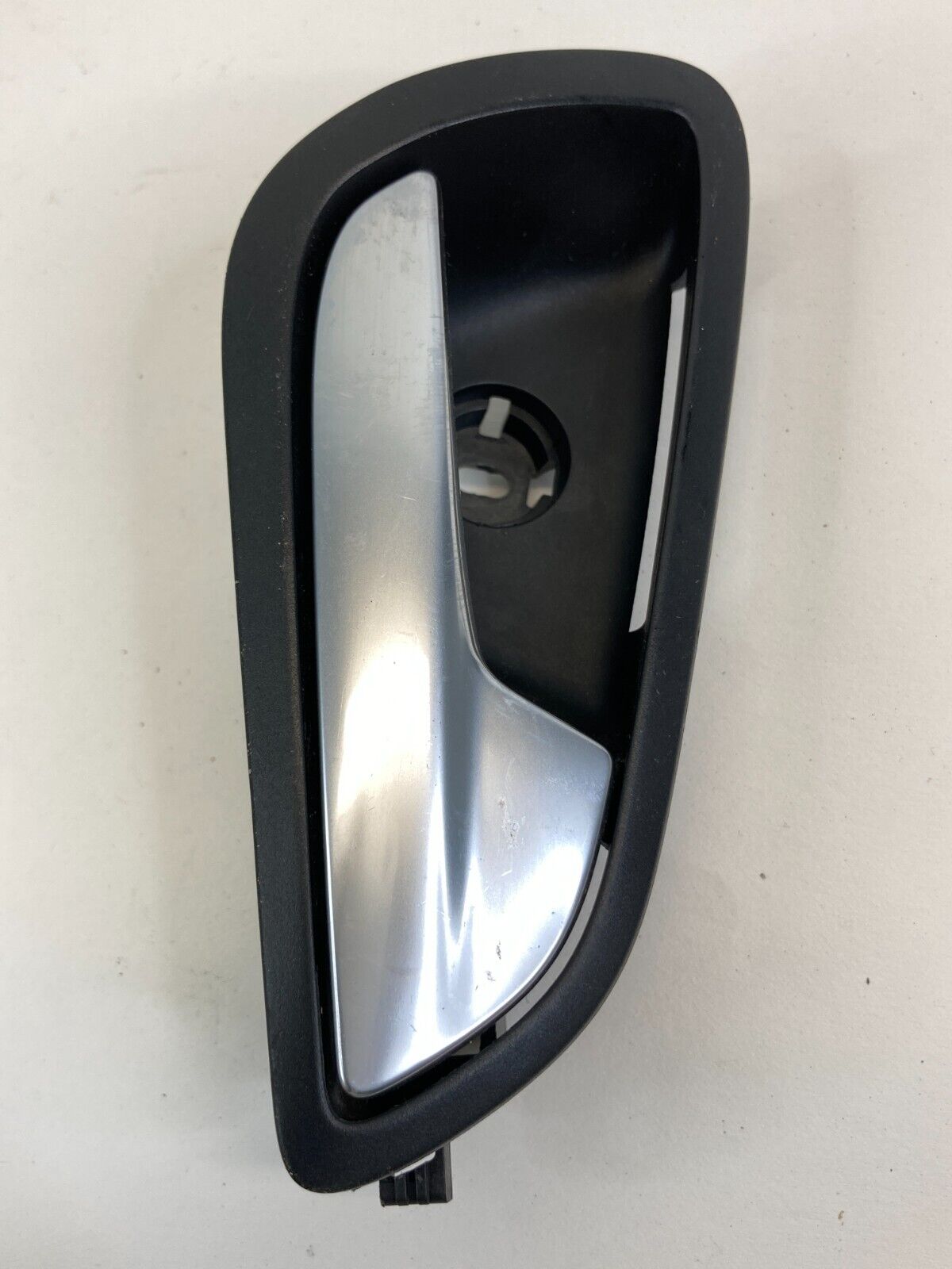 12-18 Ford Focus Front Right Side Door Interior Door Handle Assy AM51022600 OEM