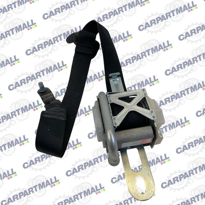 2011-2013 Dodge Durango Front Right Passenger Side Seat Belt Retractor Assy OEM