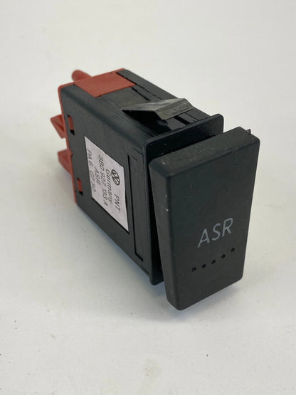 1998-2005 VOLKSWAGEN VW PASSAT ASR TRAC TRACTION CONTROL SWITCH 3B0927133A OEM