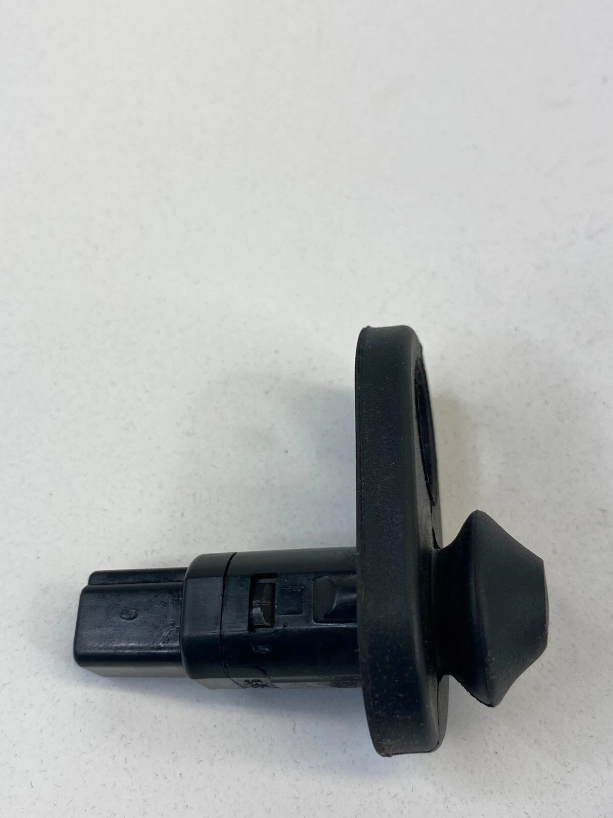 2003-2013 TOYOTA COROLLA FRONT RIGHT DOOR AJAR JAMB INTERIOR LIGHT SENSOR SWITCH