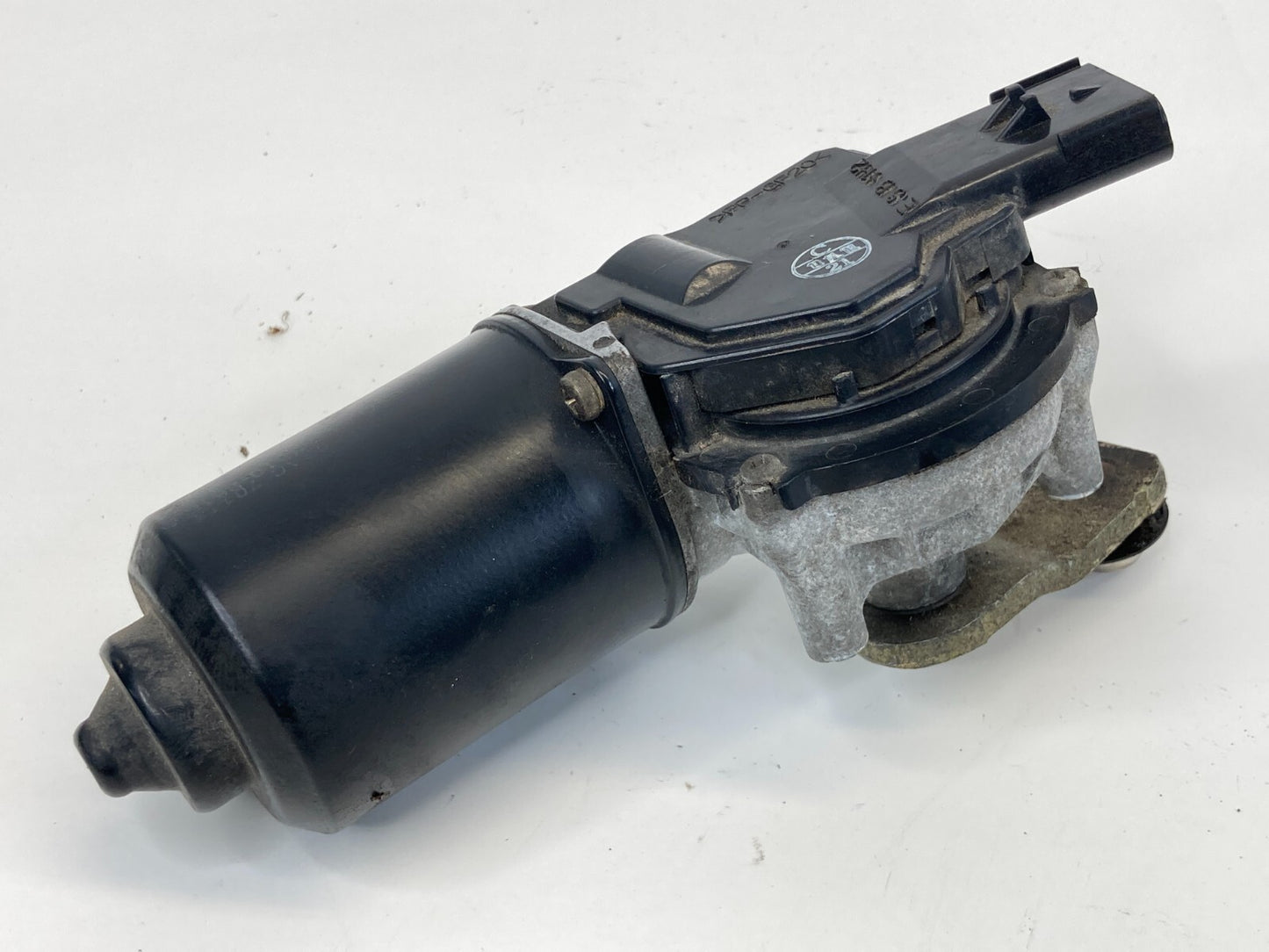 01 02 03 04 05 Chrysler PT Cruiser Front Windshield Wiper Motor OEM
