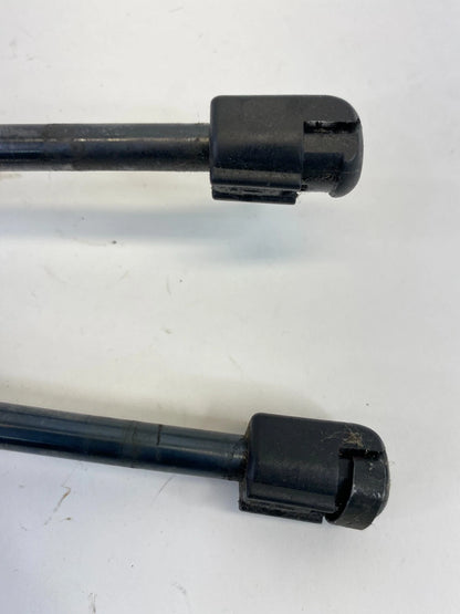2008 2009 2010 2011 2012 FORD ESCAPE REAR TRUNK SHOCK STRUT SUPPORT SET PAIR OEM
