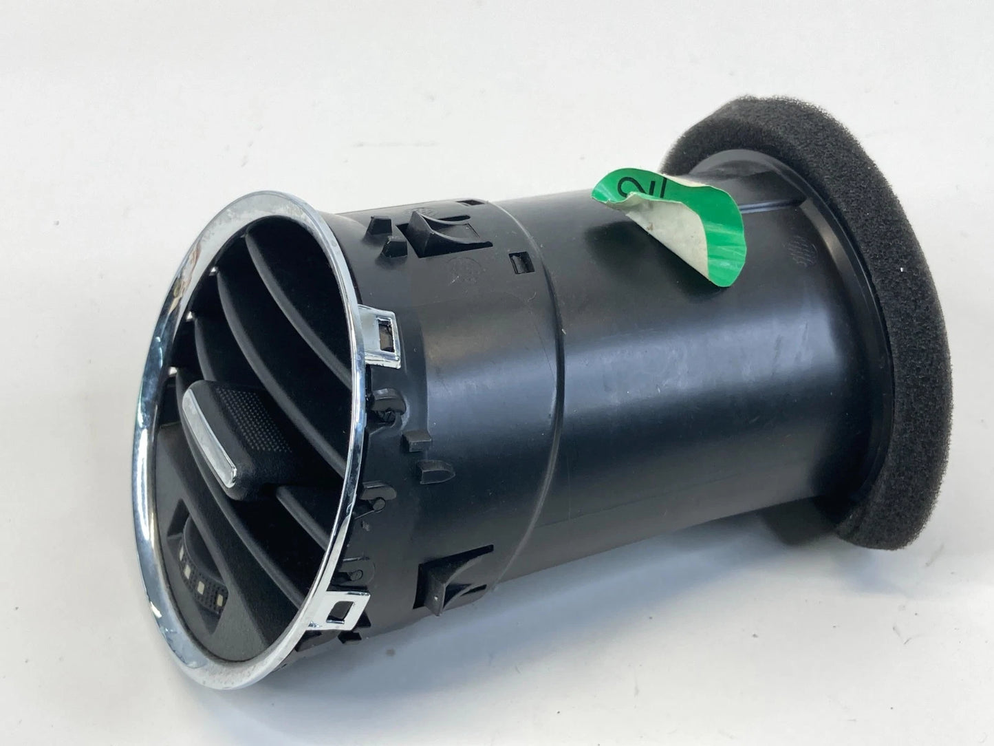 2011-16 Chevrolet Cruze Left Side Dash Panel A/C Heater Air Vent Outlet Grille