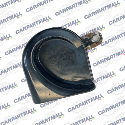 2005-2010 HONDA ODYSSEY LOW TONE NOTE SIGNAL HORN ALARM SIREN E358943 OEM
