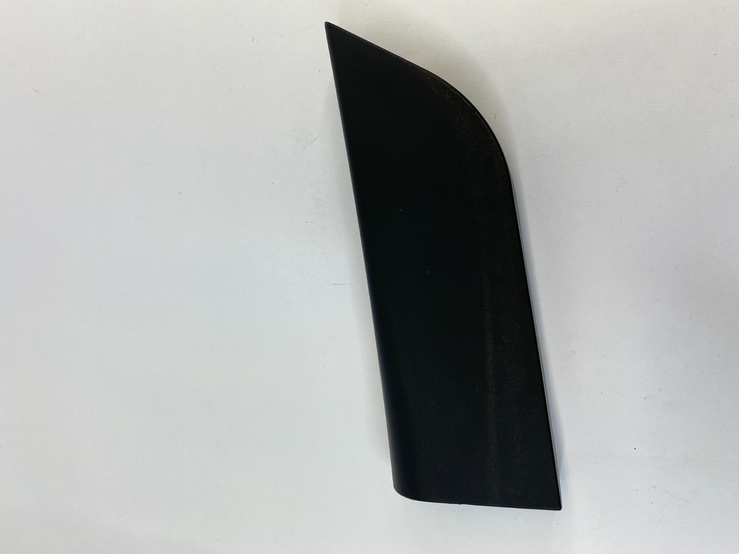 2008-2010 Chrysler Town & Country Front Left INNER Door Mirror Corner Cover Trim