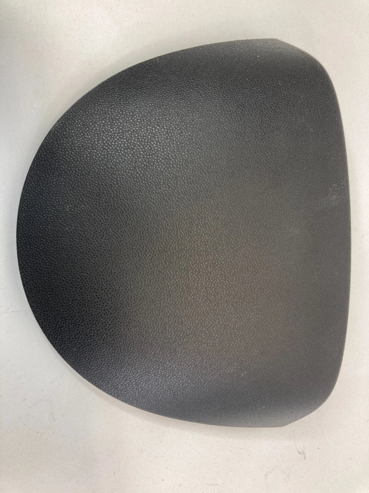 2008-2011 FORD FOCUS DASH UPPER CLUSTER COVER BEZEL TRIM PANEL 8S43-54044A92 OEM