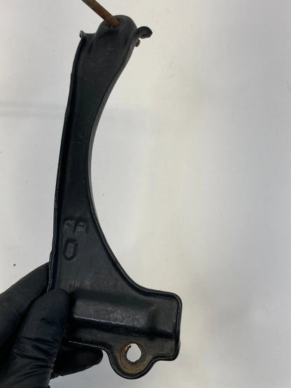 2011-2017 HONDA ODYSSEY BATTERY BRACKET SUPPORT RETAINER TRAY OEM