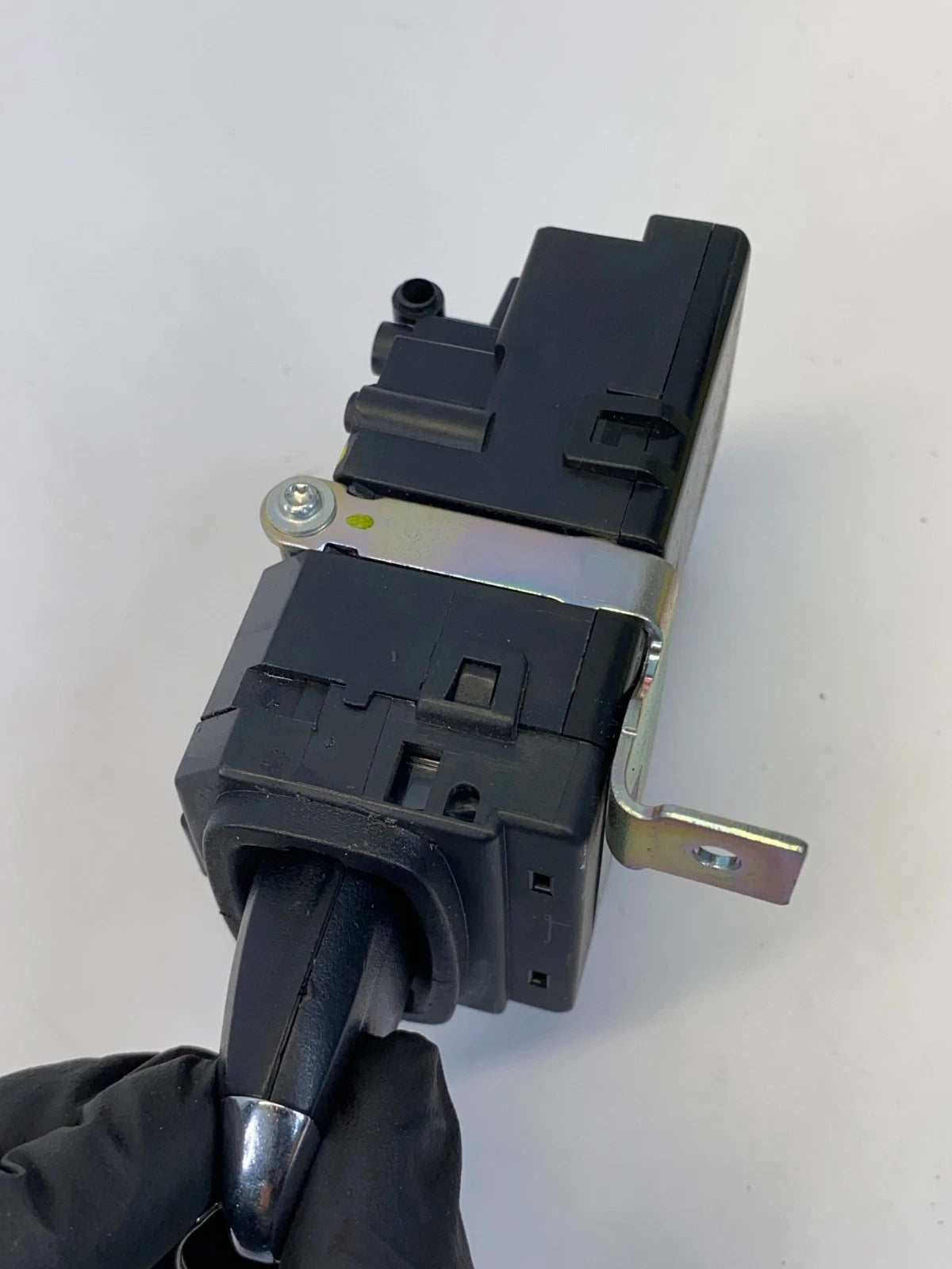 2009-2014 ACURA TL 3.5L V6 KEY FOB SLOT IGNITION SWITCH CONTROL UNIT HOUSING OEM