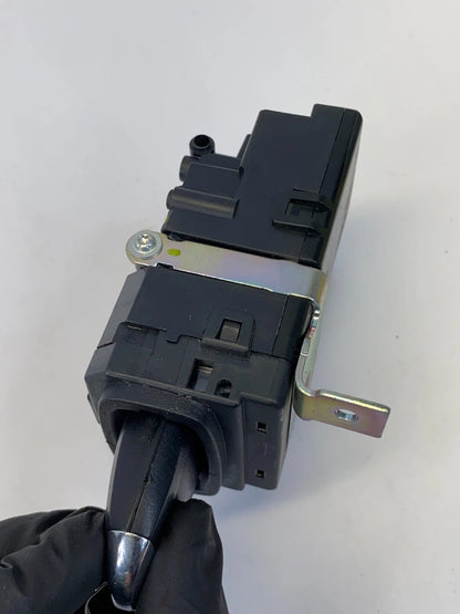 2009-2014 ACURA TL 3.5L V6 KEY FOB SLOT IGNITION SWITCH CONTROL UNIT HOUSING OEM