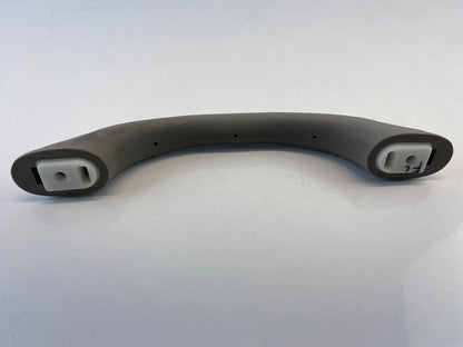 01-07 TOYOTA HIGHLANDER ROOF FRONT LEFT GRAB GRIP HANDLE ASSIST STRAP 74610-4803