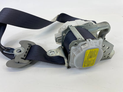 07 08 09 10 11 Toyota Camry Front Right Passenger Side Seat Belt Retractor OEM