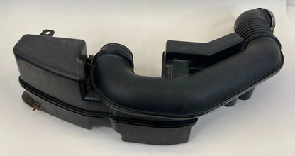 17-23 SUBARU IMPREZA AIR INTAKE CLEANER HOSE TUBE PIPE INLET DUCT TUBE ASSY OEM