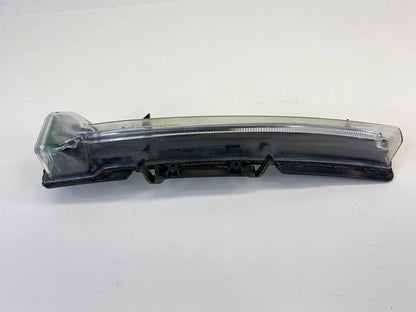 10-19 FORD TAURUS RIGHT PASSENGER PARKING TURN SIGNAL LIGHT LAMP AG1313B220AB