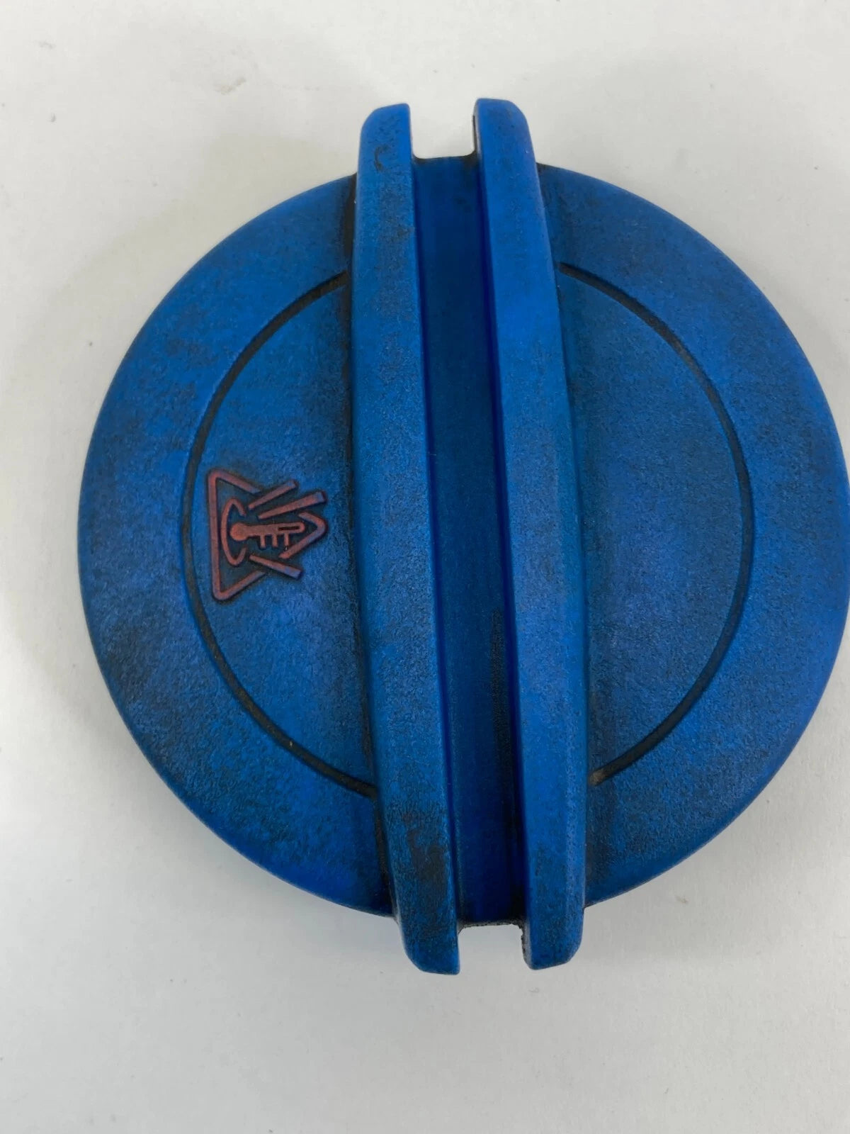 98-19 VOLKSWAGEN PASSAT ENGINE RADIATOR FLUID COOLANT RESERVOIR CAP 3B0121321