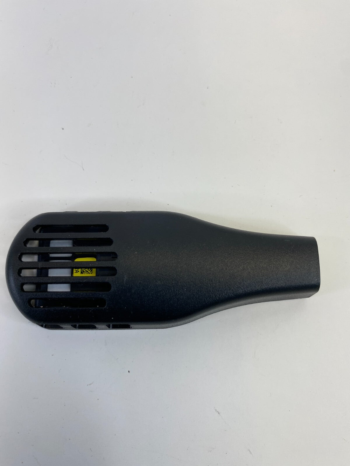 2013 Hyundai Santa Fe Sport Front Sunlight Sensor w/ Cover Trim Lid 97254-XXXXX
