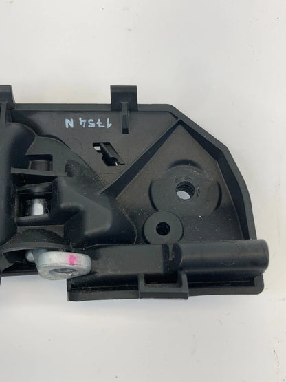 2006 2007 MERCEDES-BENZ ML500 07-09 ML320 FRONT LEFT SIDE INTERIOR DOOR HANDLE
