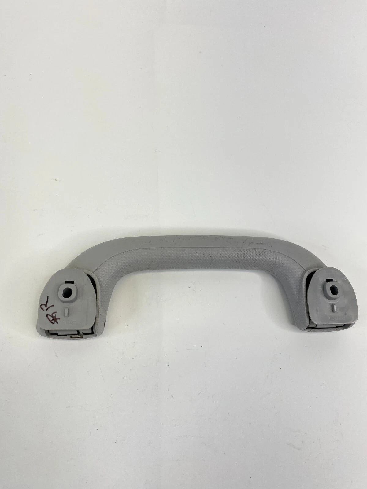 2011-2014 HYUNDAI SONATA ROOF REAR RIGHT SIDE INNER GRAB GRIP HANDLE ASSIST BAR