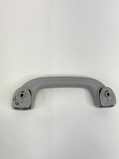 2011-2014 HYUNDAI SONATA ROOF REAR RIGHT SIDE INNER GRAB GRIP HANDLE ASSIST BAR