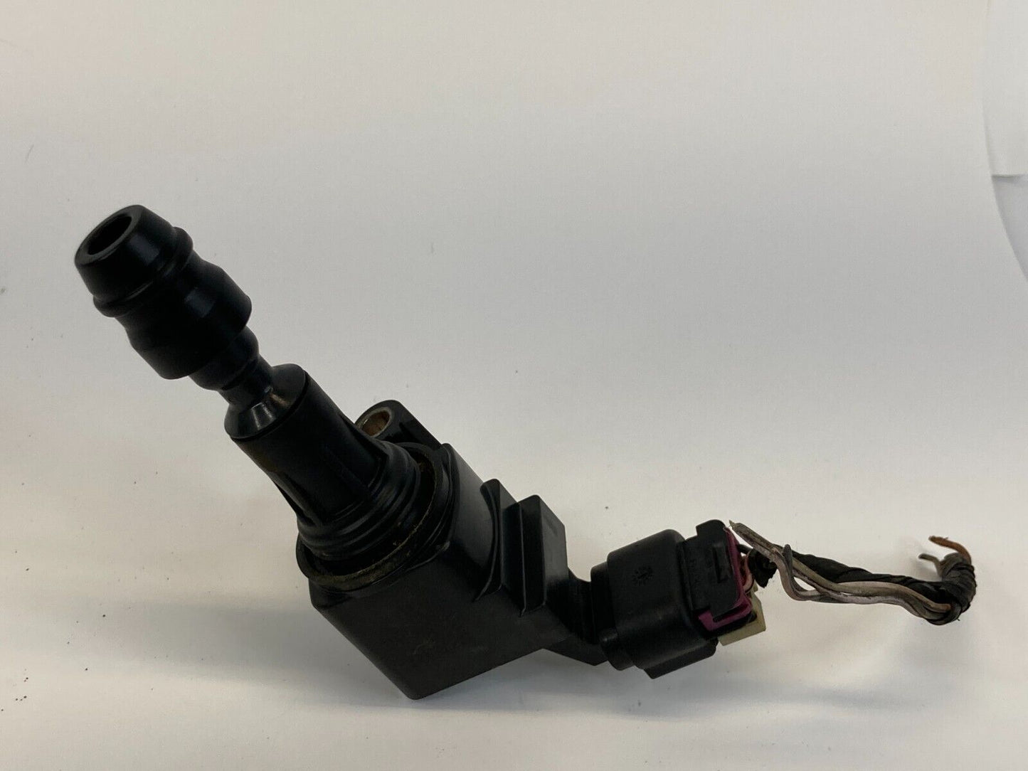 2007-2014 Chevrolet Malibu 2.4L L4 Ignition Igniter Coil 12629646 OEM