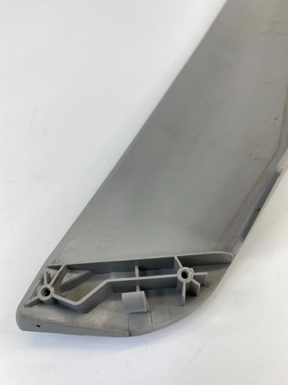 04-06 CADILLAC SRX FRONT RIGHT SIDE INNER DOOR PANEL POCKET LINER 10948B
