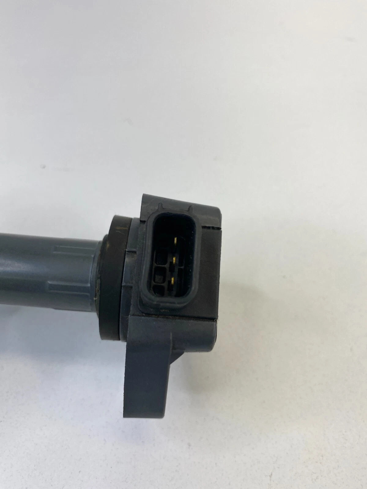 2001 2002 2003 2004 2005 HONDA CIVIC COUPE 1.7L ENGINE IGNITION IGNITER COIL OEM