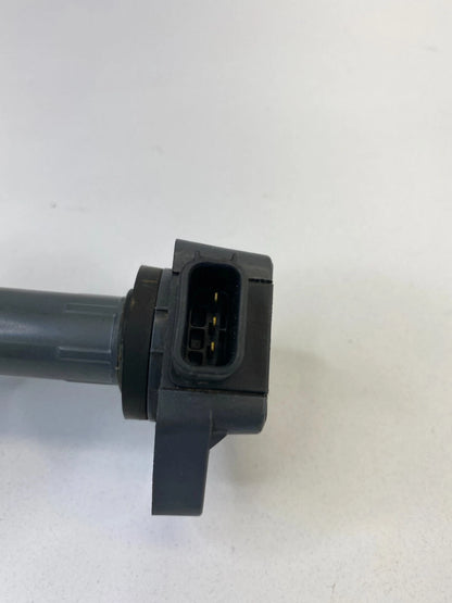 2001 2002 2003 2004 2005 HONDA CIVIC COUPE 1.7L ENGINE IGNITION IGNITER COIL OEM