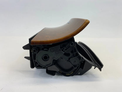 2003-2006 MERCEDES BENZ E500 CENTER DASH ASHTRAY ASH TRAY STORAGE A2118101330