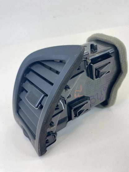 2013-2018 Nissan Altima Dash Left Driver Side A/C Air Vent Duct Outer OEM