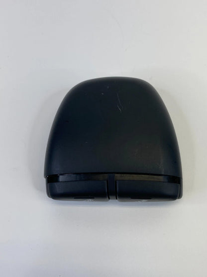 2002 2003 LEXUS ES300 STEERING WHEEL CRUISE CONTROL MODE RESET SWITCH 8424433050