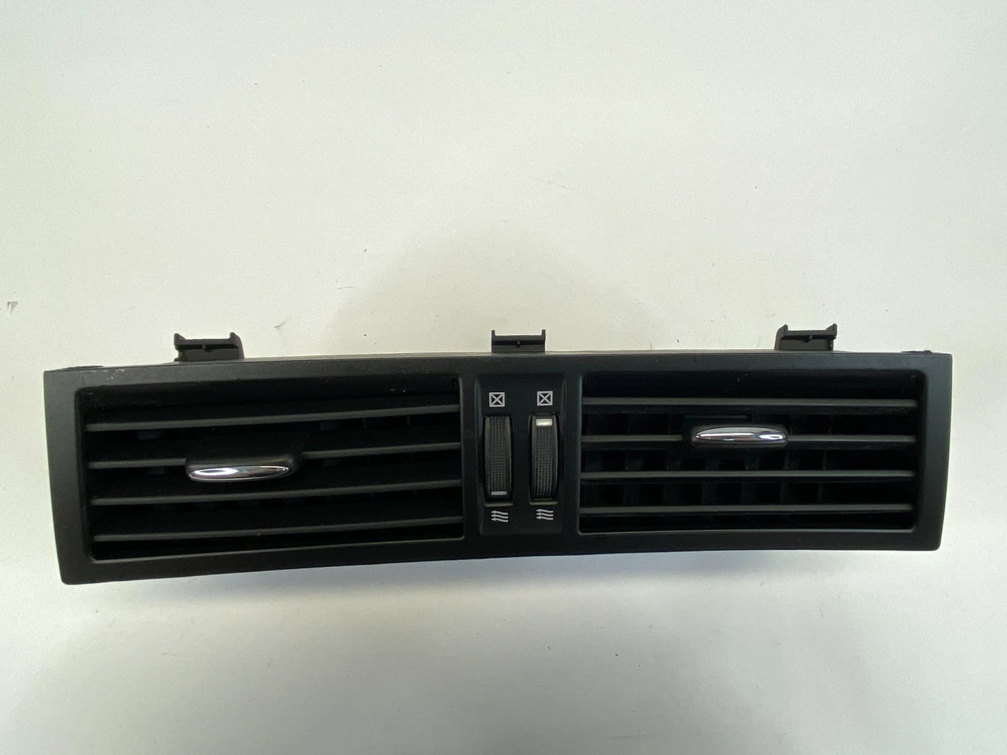 2007 2008 LEXUS GS350 DASH CENTER RH LH AC AIR VENT OUTLET GRILLE 5566030410 OEM