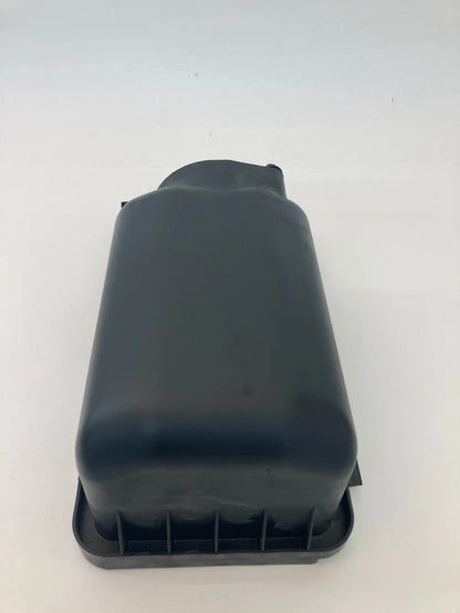 2007 2008 HYUNDAI ENTOURAGE 3.8L AIR INTAKE UPPER COVER OEM FACTORY 28111-4D200