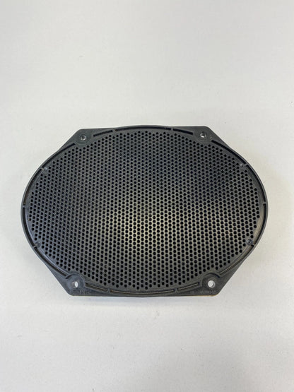 2005 2006 2007 FORD FREESTYLE FRONT RIGHT DOOR AUDIO SPEAKER XW7F-18808-BB OEM