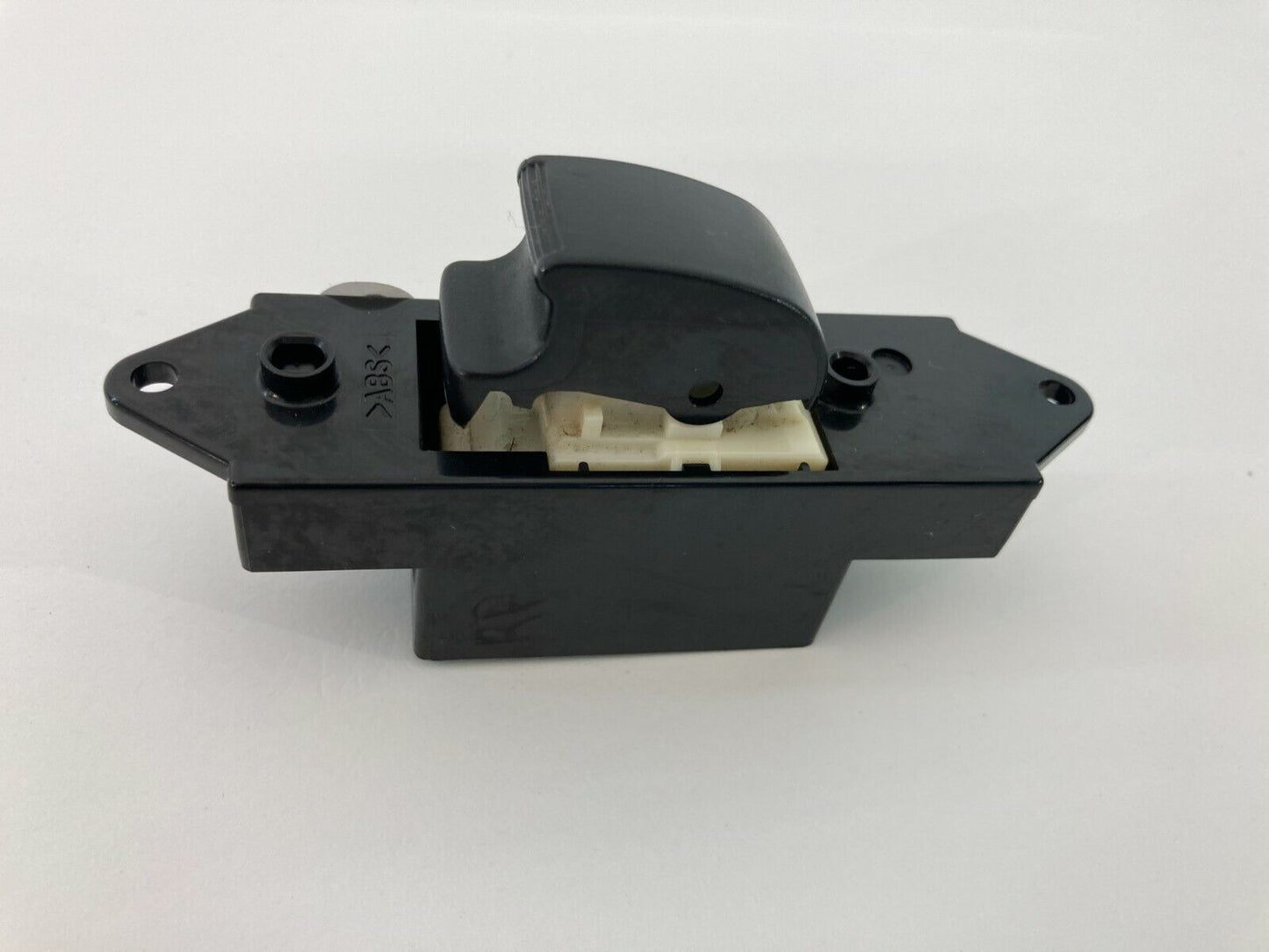 2007-2013 Mitsubishi Outlander Rear Right Side Door Power Window Switch MR587944