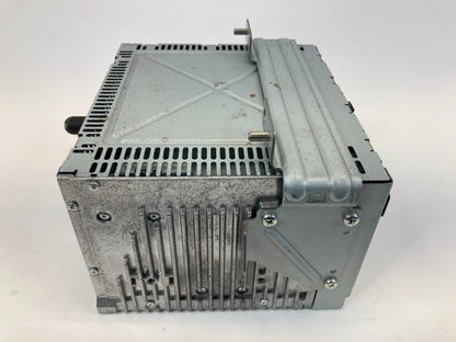 2009 09 FORD FLEX AM/FM RADIO RECEIVER CD PLAYER AUDIO 8A8T-19C159-AK OEM