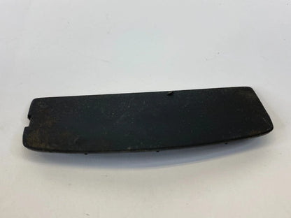 2011-2014 DODGE AVENGER FRONT LEFT DRIVER DOOR PANEL PLUG COVER TRIM 1TB21TRMAA
