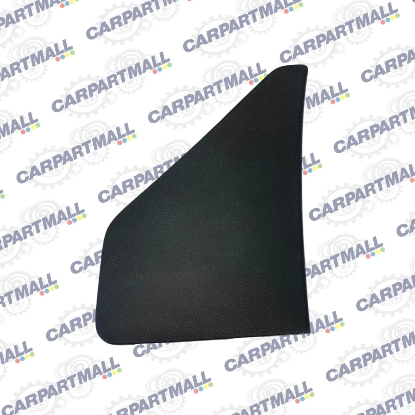 2007 2008 2009 2010 2011 2012 ACURA RDX LEFT SIDE INTERIOR TRIM PANEL COVER