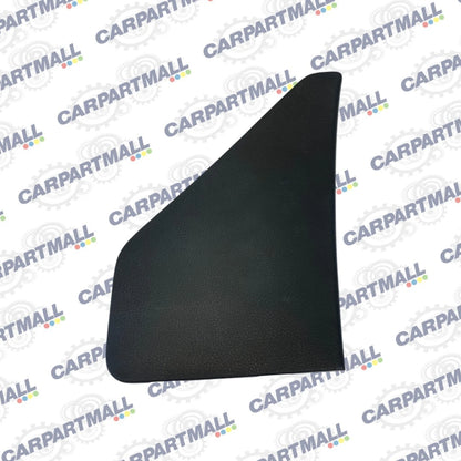 2007 2008 2009 2010 2011 2012 ACURA RDX LEFT SIDE INTERIOR TRIM PANEL COVER