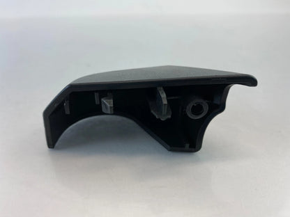 2005-2009 VOLVO S60 FRONT RIGHT SIDE CENTER CONSOLE COVER TRIM 30672120 OEM